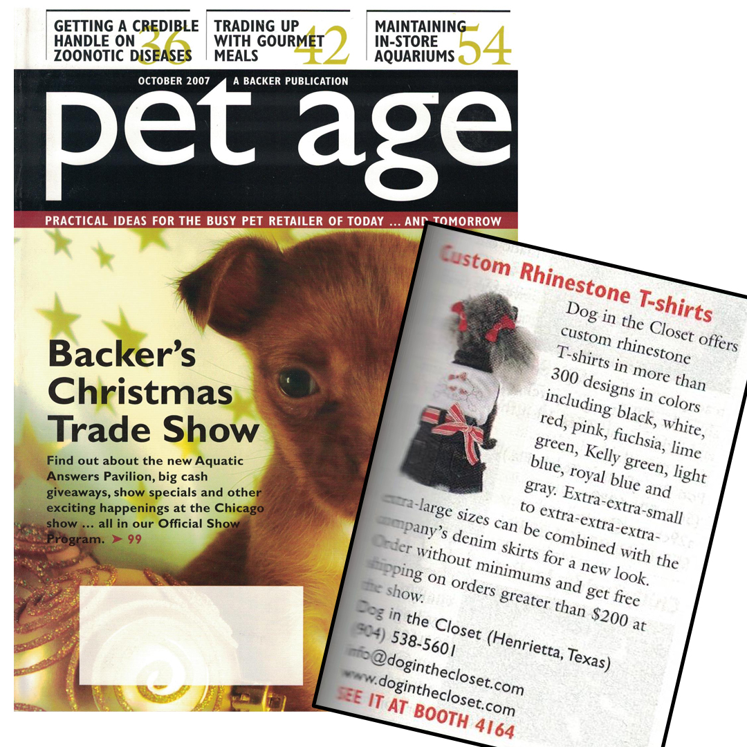 2007-oct-pet-age.jpg