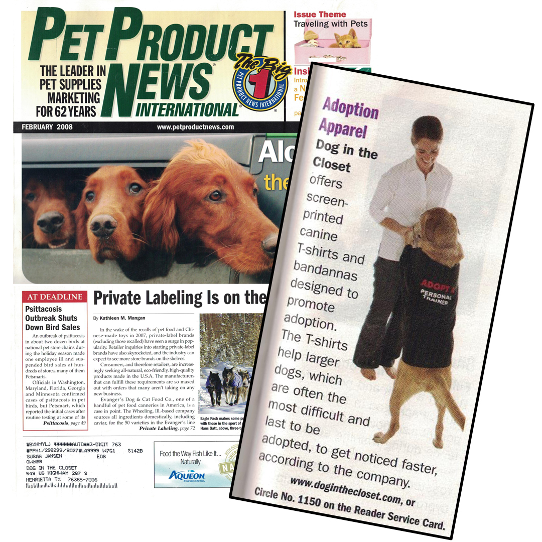 2008-feb-pet-product-news.jpg