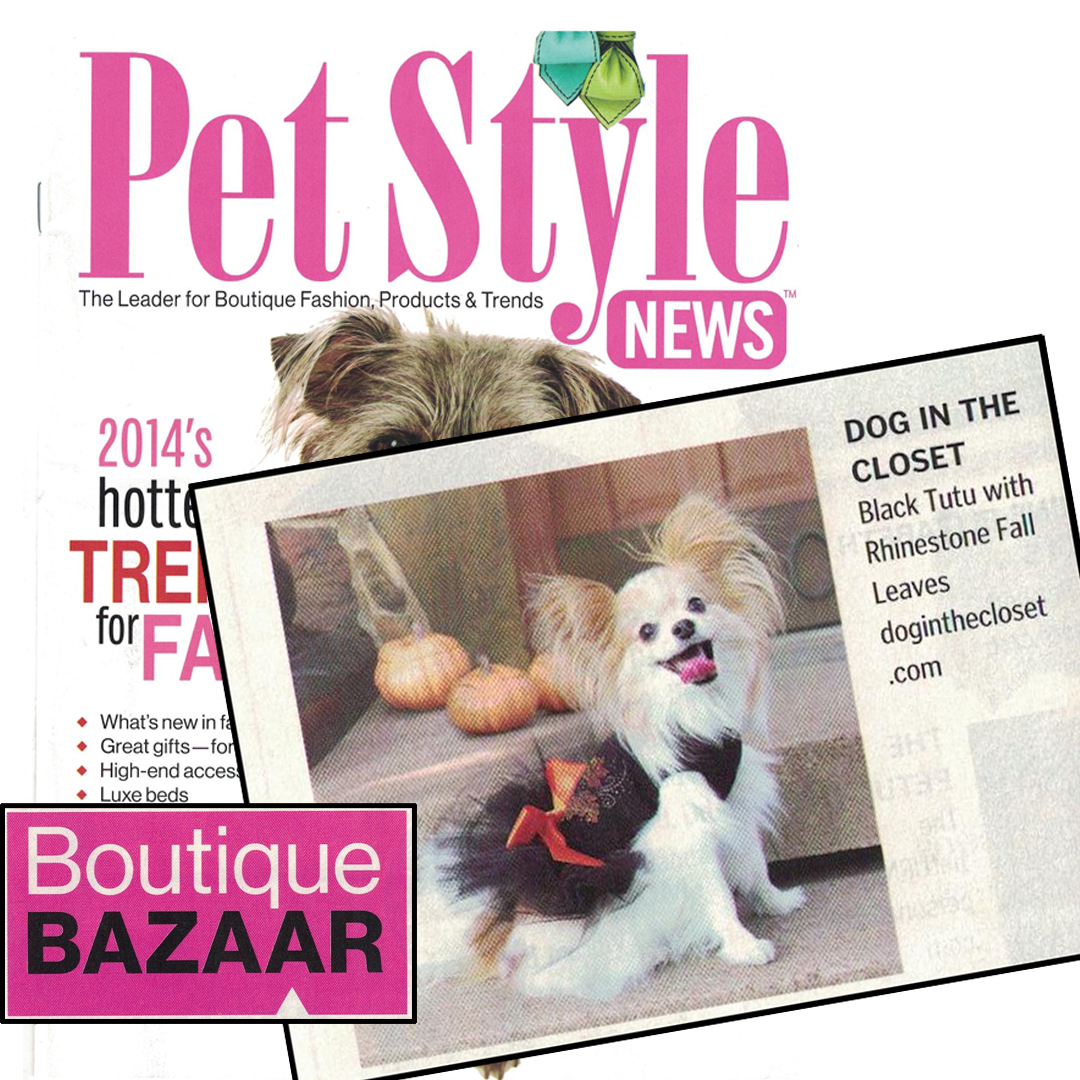 2014-fall-pet-style-news.jpg