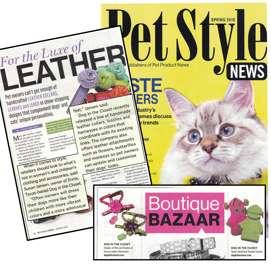 2015-spring-pet-style-news.jpg