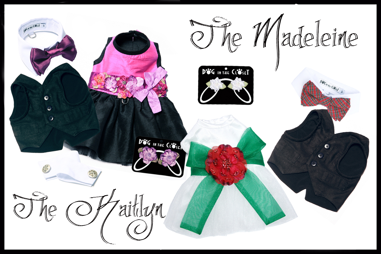 christmas-special-occassion-copy.jpg