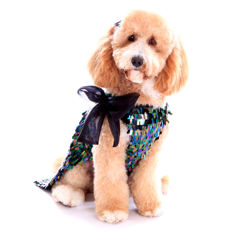 dog christmas dresses wholesale