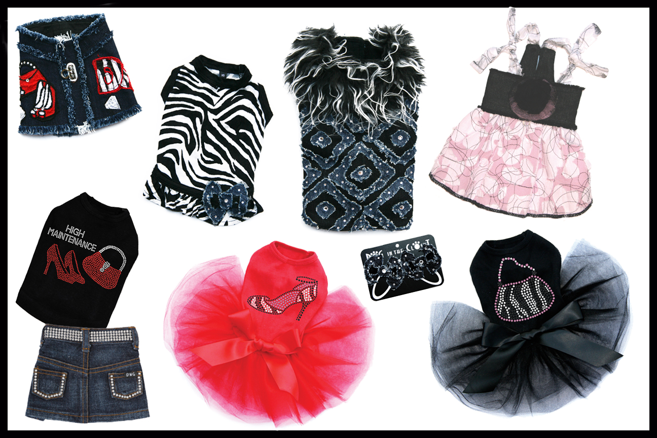 diva-collection-copy.jpg