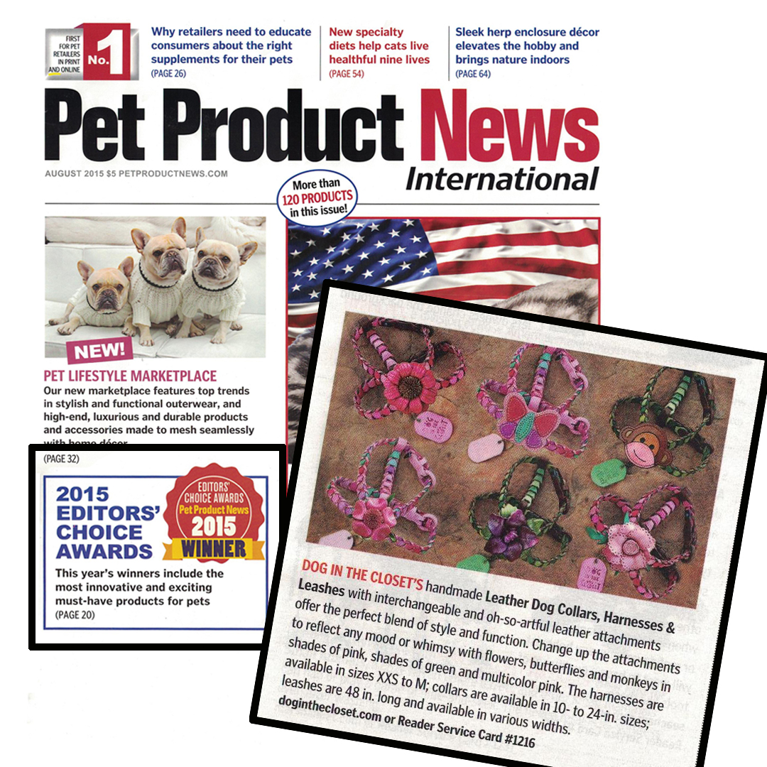 pet-product-news-international-august-2015-editor-choice-award.jpg