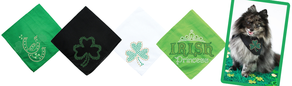 st-patrick-bandannas-copy.jpg